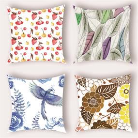 Cushion Cover Shop